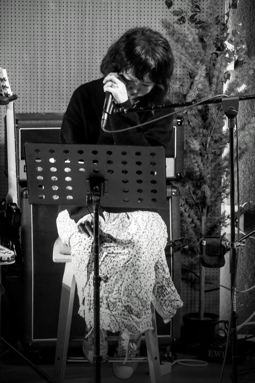 예술해방전선 활동 기록 사진 KakaoTalk Photo 2024 11 20 10 07 00 005